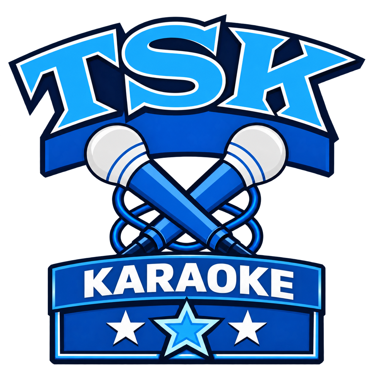 TSK Karaoke